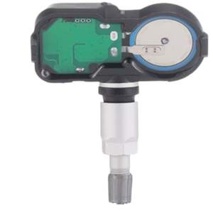 Nuevo Sensor <span class=keywords><strong>de</strong></span> control <span class=keywords><strong>de</strong></span> presión <span class=keywords><strong>de</strong></span> neumáticos TPMS 42607-33021 4260733021 para 04-16 4Runner 06-12 Rav4 12-15 <span class=keywords><strong>iQ</strong></span> 07-12 ES350 - Product Image 5