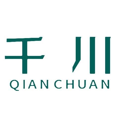 Chaozhou City Chao'an District Caitang Town Qianchuan Hardware Products Factory logo