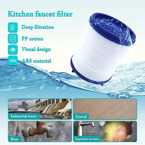 360 Вращающийся мини-смеситель - Product Image 4