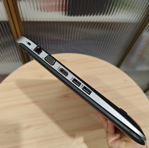 Sử Dụng Giá Tốt Nhất Xách Tay Máy Tính Xách Tay HP 440 G3 Máy Tính Xách Tay Intel Core I5 8 + 256GB Máy Tính Xách Tay - Product Image 5