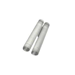 Gương Que Quang Cho Ống Kính Ống Kính Ống Kính Ống Kính Ống Kính Quang Học Tùy Chỉnh - Product Image 1