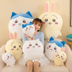 Al por mayor, Peluche de Oso de Dibujos Animados Adorable, Pequeña Muñeca de Peluche de Oso de Dibujos Animados '<span class=keywords><strong>Wow</strong></span>' de Ocho Pulgadas, Almohada de Peluche Súper Suave de Algodón PP para Alivio del Estrés - Product Image 4
