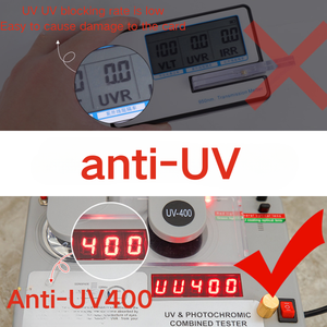 Grosir plastik tebal bening aluminium kartu bisbol kaku <span class=keywords><strong>Toploader</strong></span> satu casing sentuh pelindung tempat kartu magnetik - Product Image 5