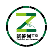Yiyang Zhuchuang Bamboo And Wood Products Co., Ltd. logo