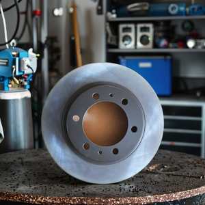 OEM 34216775289 34206894381 sistema frenante di alta qualità disco <span class=keywords><strong>freno</strong></span> per <span class=keywords><strong>BMW</strong></span> 525 F10 X6 E38 <span class=keywords><strong>E46</strong></span> E60 E90 E39 E32 E70 X5 F18 Z4 X3 - Product Image 6