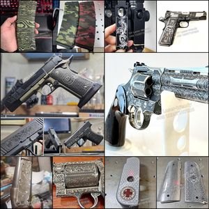 Mise au point automatique JPT 100W M7 Mopa Machine de marquage laser à fibre pour <span class=keywords><strong>Glock</strong></span> Coin Tumbler Anneau Collier Stylo Photo Couleur Gravure - Product Image 6