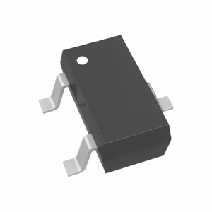 Transistors BOM IC In Stock Buy Electronics Components Online DMN2114SN-7 SC-59-3 - Product Image 1