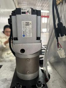 Machine de <span class=keywords><strong>gravure</strong></span> et de découpe CNC pour le <span class=keywords><strong>bois</strong></span> 1325 pour le travail du <span class=keywords><strong>bois</strong></span>, l'acrylique et le PVC - Product Image 2