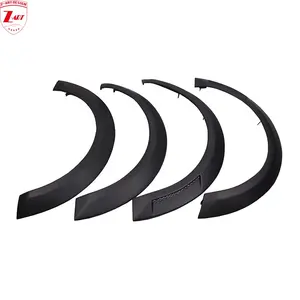 Z-ART 2015-2020 arco para BMW F56 <span class=keywords><strong>Cooper</strong></span> de fibra de carbono de cuerpo ancho kit <span class=keywords><strong>Cooper</strong></span> S Arco de la rueda para BMW F55 F56 F57 - Product Image 1