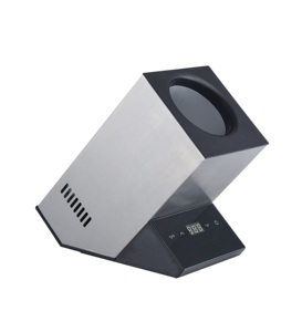Refroidisseur ultra rapide pour <span class=keywords><strong>cave</strong></span> <span class=keywords><strong>à</strong></span> <span class=keywords><strong>vin</strong></span>, refroidisseur <span class=keywords><strong>à</strong></span> <span class=keywords><strong>vin</strong></span> pour une bouteille, réfrigérateur <span class=keywords><strong>à</strong></span> <span class=keywords><strong>vin</strong></span> - Product Image 5