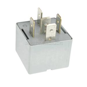 Karno Manufacture Pièces électriques pour camion 81259020460 81259020474 Relais multifonctionnel pour camion MN TGA/TGS/TGX - Product Image 2