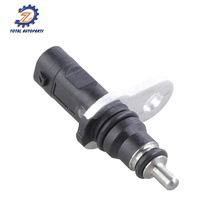 Capteur de température du liquide de refroidissement 06K919523 06K919525 06K 919 523 06K 919 525 pour Audi Q7 4L 3.0 TDi Cambiare