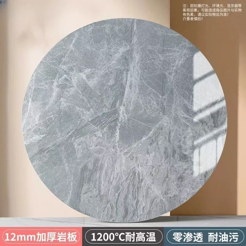 French Light Grey [Free Shipping via SF Express]