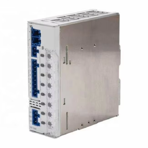 เบรกเกอร์วงจรไฟฟ้าใหม่เอี่ยม รุ่น 787-1668 จัดส่งรวดเร็ว - Product Image 2