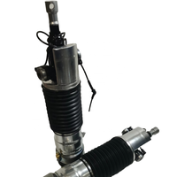 Ensemble amortisseur 37106868824 37116850228 pour RR Ghost EWB Berline 4 portes 6.6L Avant Droit