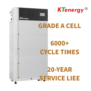 Average Cost of Home 20kw Water Heating <b>Solar</b> Powered Cctv <b>Camera</b> System Outdoor Wireless - Product Image 4