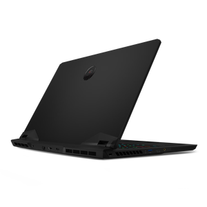 Portátil para Juegos de 16 Pulgadas, Core I9 12900HK, 32 GB de RAM, 1 TB SSD, Portátil <span class=keywords><strong>con</strong></span> Gráficos MX550 <span class=keywords><strong>RTX</strong></span> <span class=keywords><strong>3060</strong></span> de 4 GB - Product Image 2