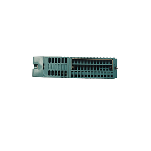 Carte module plastique YOKOGAWA STARDOM NFAI841-H50 NFDV551-P60 NFDV151-P10 NFCP501-W06 NFCP100-S01 - Product Image 3
