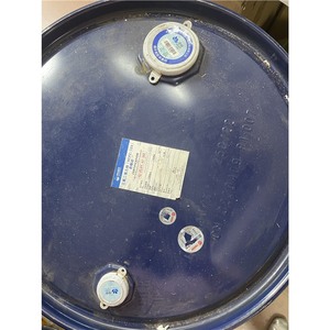 Refrigerante Centrífugo Trane R123, 100 kg, 50 kg, 30 kg, Montaje en Suelo, Ahorro de Energía, Pieza del Sistema HVAC - Product Image 1