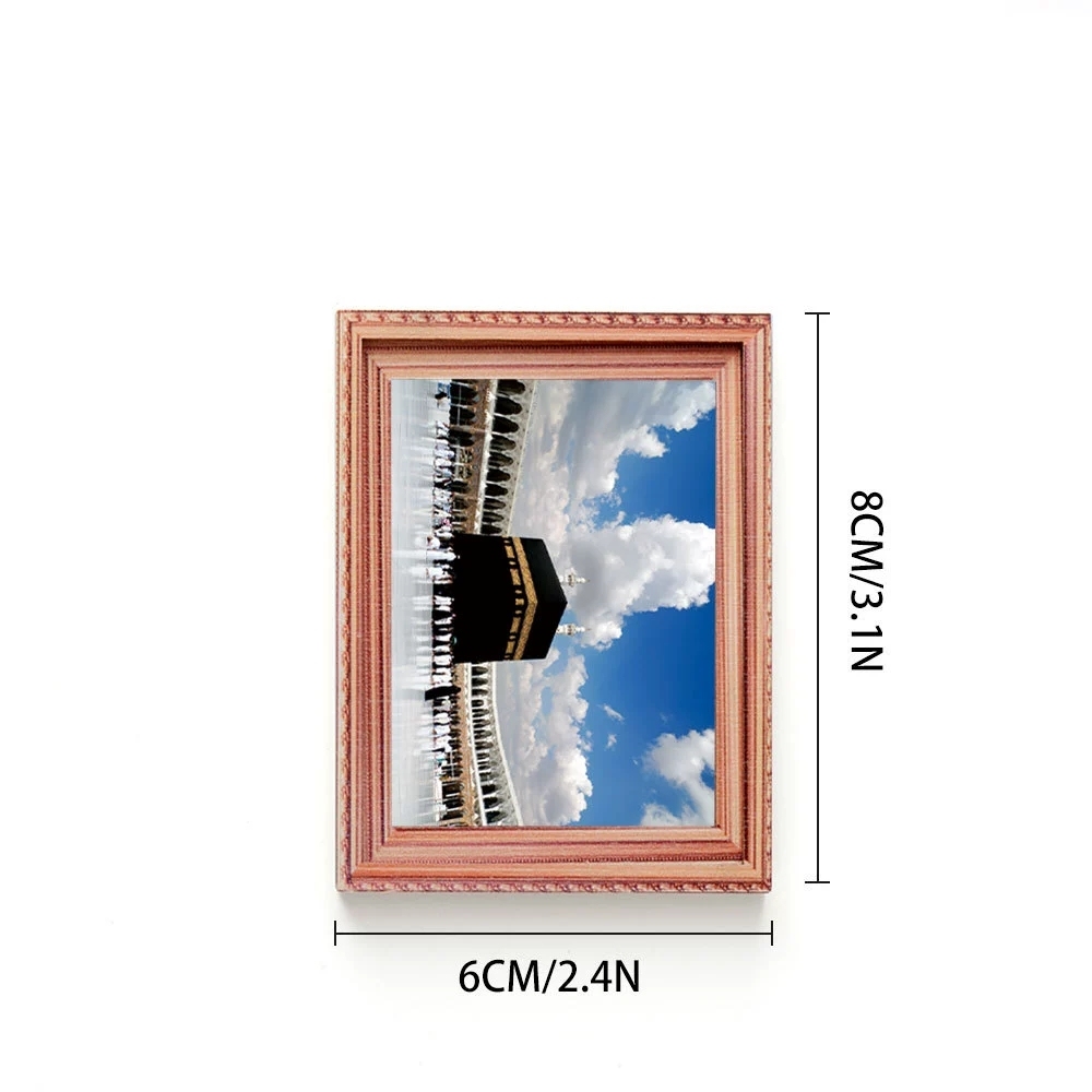 MZCT099 colorato