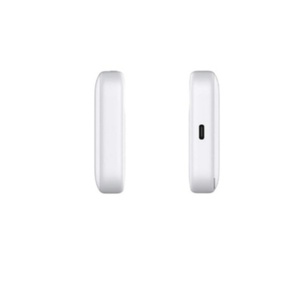 Router Portátil 5G ZTE U50 - WiFi 6, Batería de 4500 mAh - Product Image 2