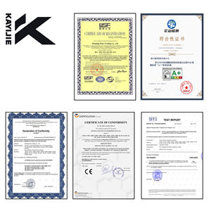 Contoh gratis Sealant silikon asetat GP lem perekat asam cepat menyembuhkan jelas tahan cuaca kaca penyegel silikon - Product Image 6