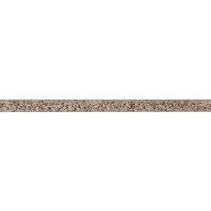 Ván nội thất 18mm 2440mm <span class=keywords><strong>x</strong></span> 1220mm (8x4) FSC - Product Image 2
