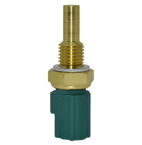 Sensor de temperatura del agua 13627791951 22630KA020 8942235010 - Product Image 4