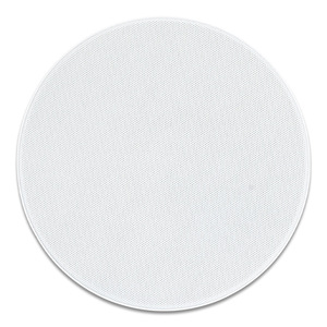 Tianlai altoparlanti a 4 vie accessori per apparecchiature <span class=keywords><strong>Audio</strong></span> professionali dispositivi domestici intelligenti - Product Image 5