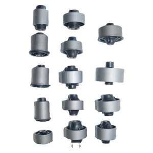 ZHIXIN <span class=keywords><strong>Peugeot</strong></span> 504 505 Kit de montage moteur inférieur Modèle 1807.25 & 1807.21 - Product Image 4