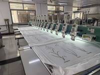 Ensemble de draps et taies d'oreiller en lin uni, couleur unie, non imprimé, quatre pièces, adapté aux dortoirs, chambres à coucher, maisons d'hôtes