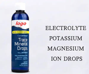 Mineral Mikro Cair <span class=keywords><strong>Oral</strong></span> Concentrace Laris Manis Produsen Cairan <span class=keywords><strong>Oral</strong></span> Suplemen Kesehatan Mineral Mikro Cair <span class=keywords><strong>Oral</strong></span> - Product Image 2