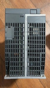 ไดรฟ์ V90 รุ่น 6SL32105FE150UF0 6SL3210-5FE15-0UF0 กำลัง 5 กิโลวัตต์ 3 เฟส 380-480 โวลต์ ควบคุมการเคลื่อนที่ - Product Image 4