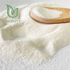 高純度<span class=keywords><strong>95%</strong></span>/99% カプサイシン粉末カプサイシンエキス葉から食品添加物及び医薬品用ホットペッパーオレジン用 - Product Image 5