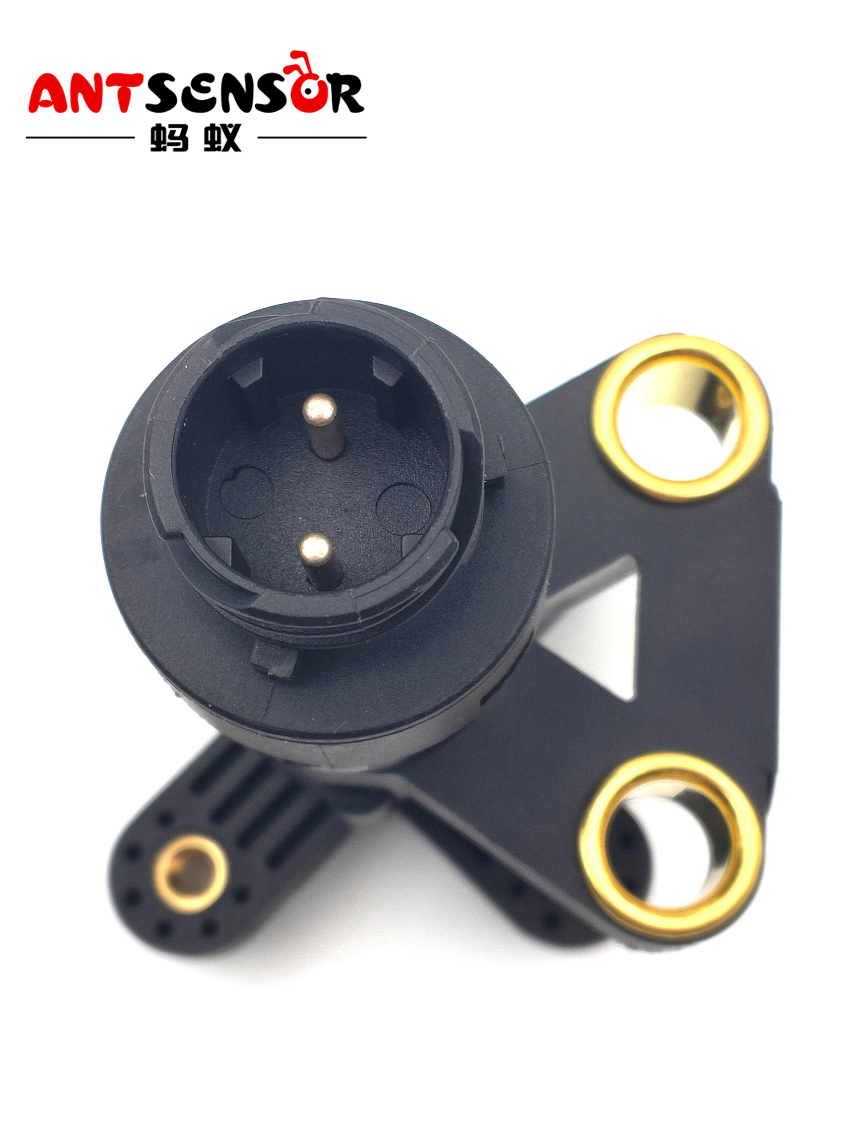 PNEUMATIC SUSPENSION LEVEL SENSOR for Mercedes Actros Wabco Axor