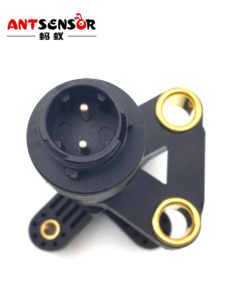 Khí nén cảm biến mức treo cho MERCEDES ACTROS wabco axor OE 35422618 / 0035422618 / 4410501210 - Product Image 6