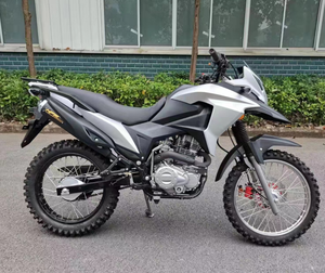 2022 New Model <strong>250CC</strong> Super Motocross South America Popular <strong>250CC</strong> Dirt Bike Cheap Peru Enduro <strong>Motorcycle</strong> - Product Image 5
