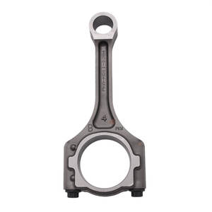 <span class=keywords><strong>23510</strong></span> 25250 kết nối <span class=keywords><strong>rod</strong></span> cho Kia Sportage Sorento Hyundai Sonata Tucson Forte 2.4L g4Kc g4ke <span class=keywords><strong>23510</strong></span>-25200 <span class=keywords><strong>23510</strong></span>-25230 - Product Image 3