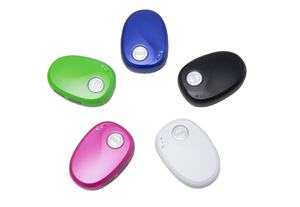 Dispositivo de Detección de Caídas <span class=keywords><strong>para</strong></span> Personas <span class=keywords><strong>Mayores</strong></span>, Colgante SOS, Rastreador Personal <span class=keywords><strong>para</strong></span> <span class=keywords><strong>Alzheimer</strong></span> - Product Image 2