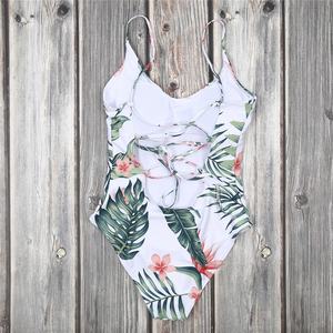 Bikini Sexy al por Mayor para Mujer, Push-Up, de Secado Rápido, Tanga, Traje de Baño - Product Image 1