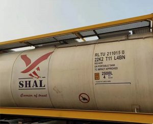 <span class=keywords><strong>Alcohol</strong></span> Etílico Desnaturalizado, Etanol 95%, <span class=keywords><strong>96</strong></span>%, 99.9% para Perfumes - Product Image 3