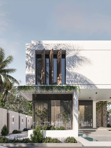 <span class=keywords><strong>Villa</strong></span> Prefabbricata <span class=keywords><strong>di</strong></span> Lusso in Acciaio Leggero, Vendita all'Ingrosso dalla Cina - Product Image 1