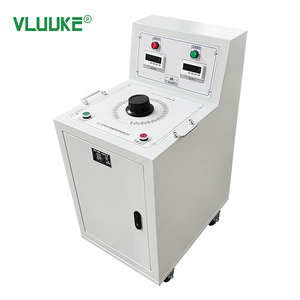 Probador de inyección de corriente primaria electrónica VLUUKE LNGG3000A - Product Image 4