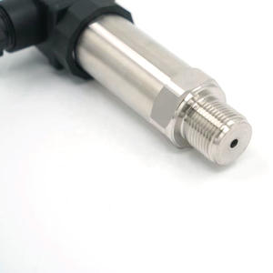 جهاز قياس الضغط الأوتوماتيكي 16 بار مع مستشعرات ضغط ومرسل 4-20 مللي أمبير بسعر تنافسي - Product Image 2