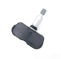 Capteur TPMS pour Toyota Scion Pontiac Lexus, Camry rav4 Scion Yaris Corolla Capteur de surveillance de la pression des pneus 42607-3301