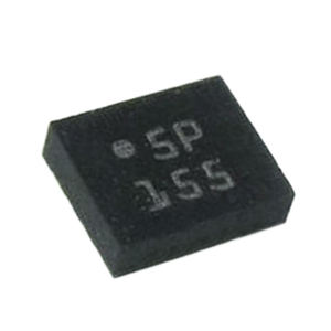 Componentes Electrónicos Ret-Ele, Soporte para Cotización de BOM, MARK 5P LGA14 BMI270 - Product Image 1