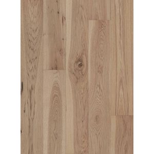 Pavimento SPC Impermeabile Riviera Walnut a Doghe Larghe 1900x190x6.2mm per Interni, Appartamenti, Cucine e Soggiorni - Product Image 2