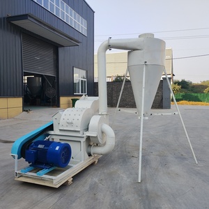 Macchina Industriale <span class=keywords><strong>per</strong></span> la Produzione di <span class=keywords><strong>Segatura</strong></span>, Trituratore di Legno, Frantumatore di Tronchi <span class=keywords><strong>per</strong></span> la Produzione di <span class=keywords><strong>Segatura</strong></span> - Product Image 4