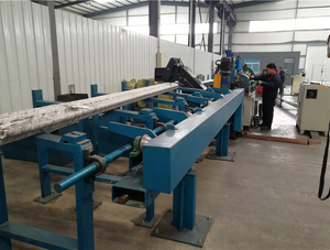 Thanh Titan ti-bar C lớp <span class=keywords><strong>19</strong></span> tròn và thanh phẳng - Product Image 5