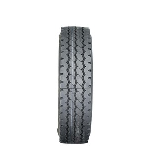 ยางรถบรรทุกเรเดียลใหม่ขนาด 315/80r22.5 ขายโดยผู้ขายที่มีคุณภาพสูง ทนทานต่อการสึกหรอ ยางขนาด 22.5 นิ้วสำหรับรถบรรทุก - Product Image 1